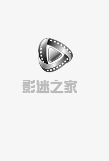 24-25欧国联B级C组第1轮 哈萨克斯坦vs挪威海报