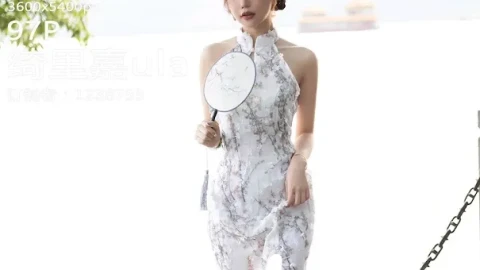 无广告电影免费播放