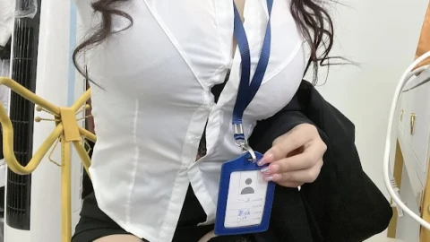 国产电影柳堡故事
