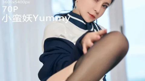 国产电影喜剧有哪些