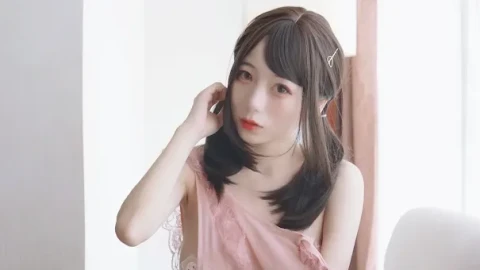 很撩人的国产电影