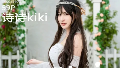 美女盗珠宝国产电影