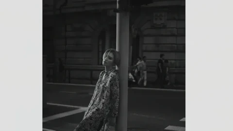 国产电影非常任务