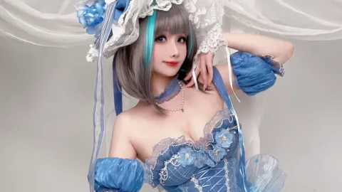 手机电影av国产电影